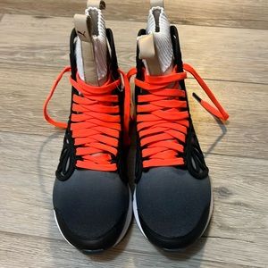 Sophia Webster X Puma Sneakers